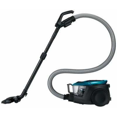 Пылесос Samsung VC18M31B0HN