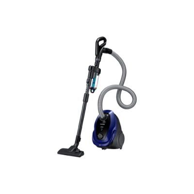 Пылесос "SAMSUNG" VC20M255AWB