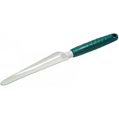 RACO 360 мм, узкий, пластмассовая ручка, посадочный совок (4207-53483) 4207-53483