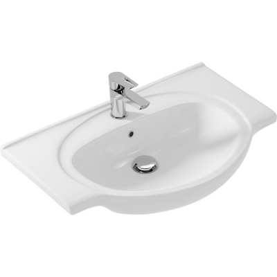 Раковина ERICA 70