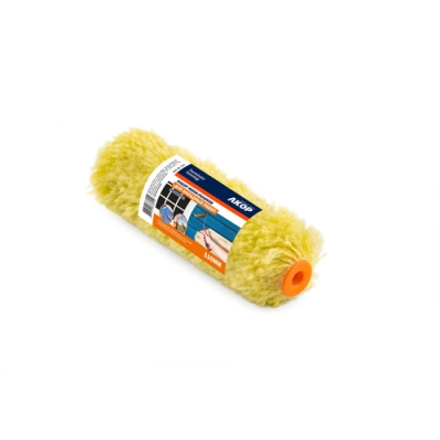 Ролик-мини Акор 150 мм для фасадных работ