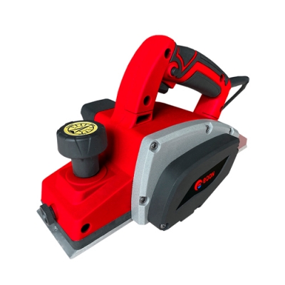 Рубанок электрический Edon EDR750-82 (750Вт;16000об/мин;82мм) (8456)