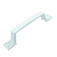 Ручка-скоба литая РС - 120 пол. б/ш г.Кунгур