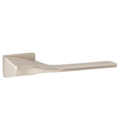 Ручки дверные Code Deco Fusion H-100156-A-NISM Ручки дверные Code Deco Fusion H-100156-A-NISM