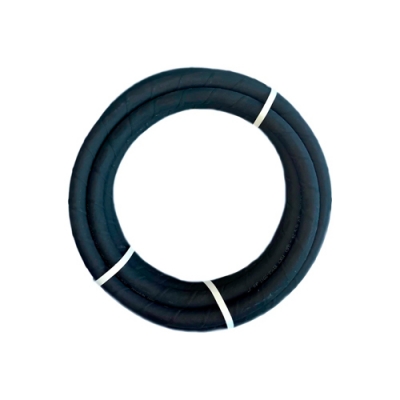 Рукав СЗРТ 16*24-0,63 в бухте 10м