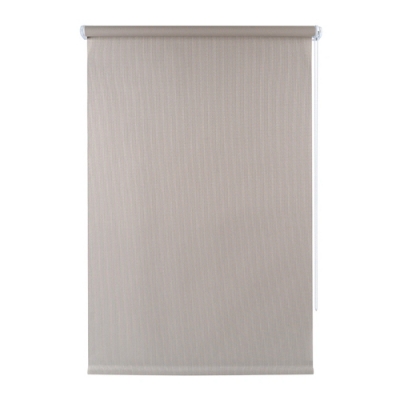 Рулонная штора LEGRAND Мелтон 140*175 серый