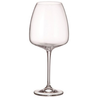 Рюмка для красного вина "ANSER", 770 мл (набор 6шт) арт.БСС0048