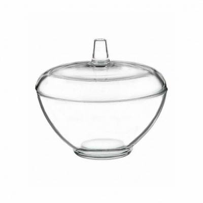 Сахарница СИМПАТИЯ 12см арт.16C1911