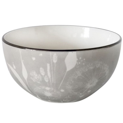 Салатник 450мл/14см 2, Meadow flowers WQ2402-55DB
