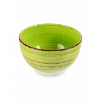 Салатник LEMONGRASS 14см арт.DMD014 Салатник LEMONGRASS 14см арт.DMD014