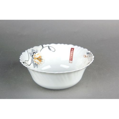 Салатник 12.5см LHW50-13312 шахерезада
