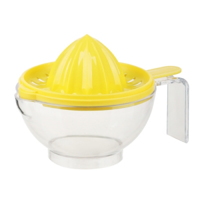 SATOSHI Соковыжималка для цитрусовых 16х12х9см, пластик (885-137)