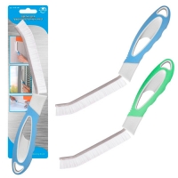 Щетка для труднодоступных мест. VL58-198