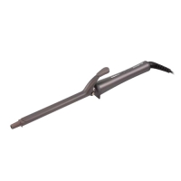 Щипцы для моделирования Polaris PHS 1619Mi Графитовый