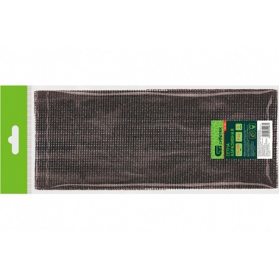 Сетка абразивная, P 80, 115 х 280 мм, 5 шт.// Сибртех арт.751227 Сетка абразивная, P 80, 115 х 280 мм, 5 шт.// Сибртех арт.751227