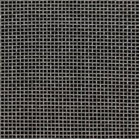 Сетка для москитных систем "АНТИМОШКА" Micro Mesh серая, 1,4*30м