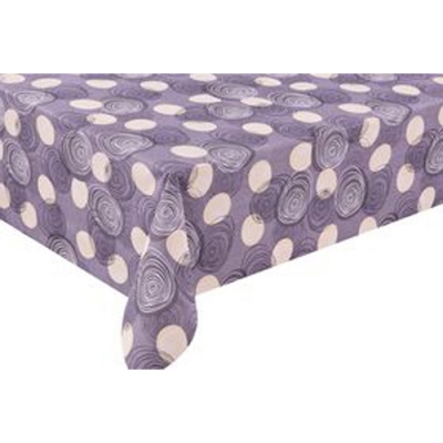 SF-5043D Клеенка "MARCELLA" на ткани 1,4м*20м SF-5043D Клеенка "MARCELLA" на ткани 1,4м*20м