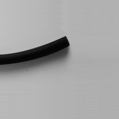 Шнур для швов ПВХ 87340 ЧЕРНЫЙ (50 м)