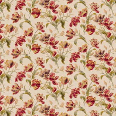 Скатерть на тк/о DEKOLINE PW195-R844 1,37м (20м)