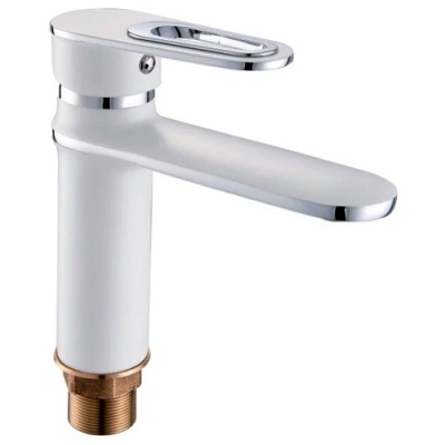 Смеситель для умывальника Potato P10274-7