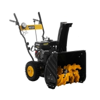 Снегоуборщик Huter SGC 4100L 70/7/15