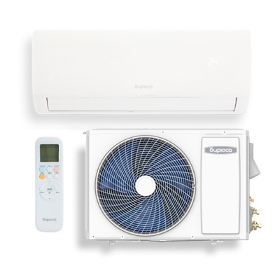 СПЛИТ-СИСТЕМА B-12FPR/B-12FPQ