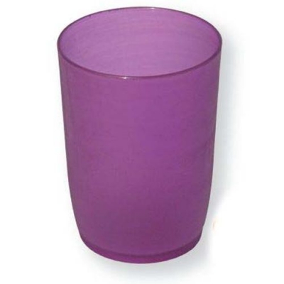 Стакан для напитков 285мл С26 Стакан для напитков 285мл С26