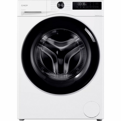 Стиральная машина Candy C33W4 07MBW07 Стиральная машина Candy C33W4 07MBW07