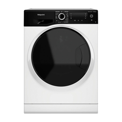 Стиральная машина Hotpoint NSD 8249 ZD AVE RU
