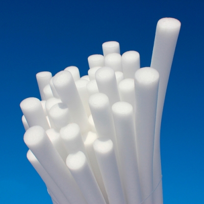 Строительный жгут Изофлекс space d60 сплошной (3м)