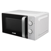 СВЧ-печь RENOVA MMS-20W1 СВЧ-печь RENOVA MMS-20W1