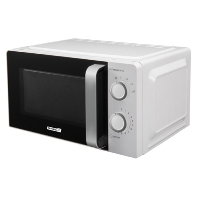 СВЧ-печь RENOVA MMS-20W1 СВЧ-печь RENOVA MMS-20W1