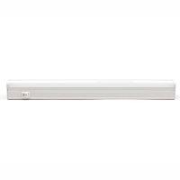 Светильник линейный LT5R2-6-6500 600Lm IP40 6500K белый (L-305mm) Включай С ВЫКЛ. (1193852)