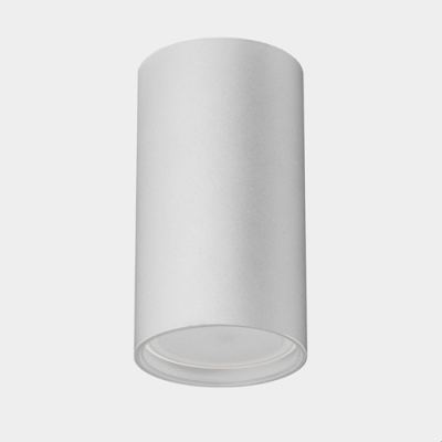 Светильник накладной Sweko SPOT-GU10-D55H100-WH-С1