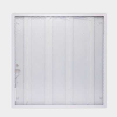 Светильник светодиодный SWEKO SLP-U20-75W-595x595-6K-PRISM