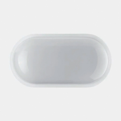 Светильник светодиодный Sweko SUL-O2-15W-230-6500K-Wh (02205)