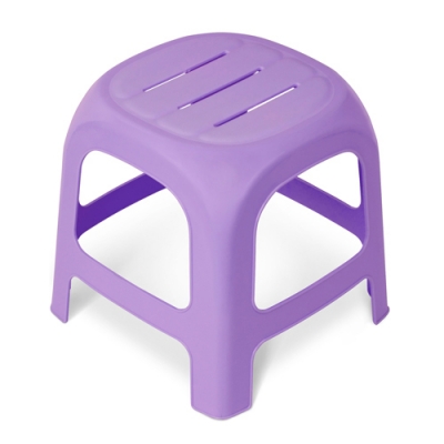 Табурет детский Пиколо Martika фиолетовый С812ФИЛ