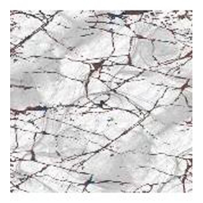 тафтинговое покрытие 0,9х24,9 м - p2441/b2p/199