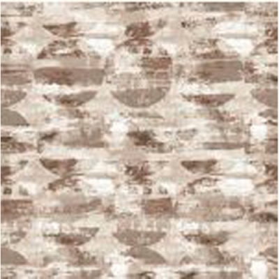 тафтинговое покрытие 1,0х24,7 м - p2759/a2p/113