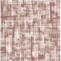 тафтинговое покрытие 1,2х25,3 м - p3424/a5p/93