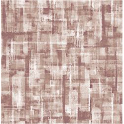 тафтинговое покрытие 1,2х25,3 м - p3424/a5p/93