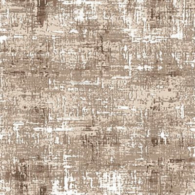 тафтинговое покрытие 1,5х24 м - p2765/a6p/113