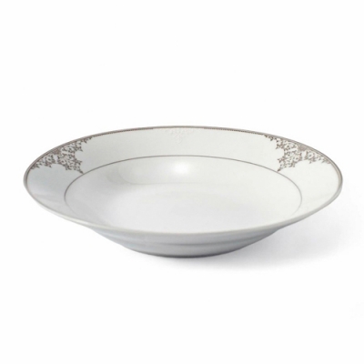 Тарелка суповая GABRIELLA 20см арт.TDP731 Тарелка суповая GABRIELLA 20см арт.TDP731