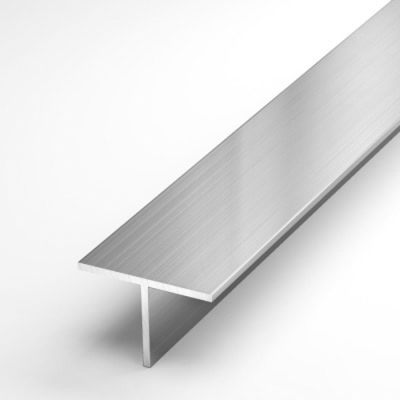 Тавр 30*20*1,5 Тп 06.1000.500