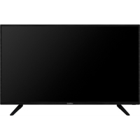 Телевизор 40" Goldstar LT-40F1000