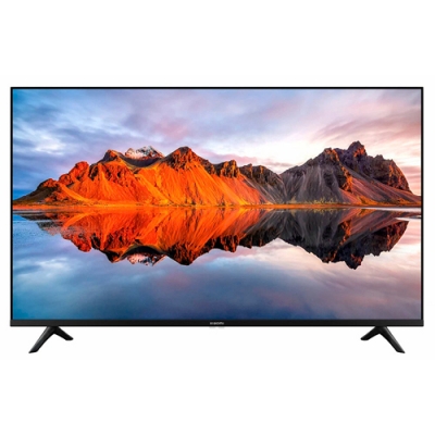 Телевизор 43" Xiaomi Mi LED TV A 43 2025 (L43MA-AURU)