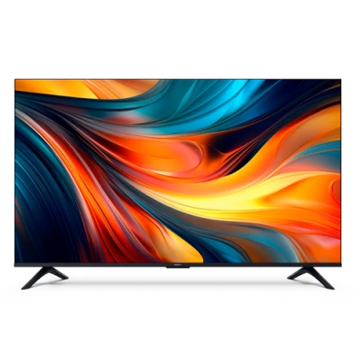 Телевизор 43" Xiaomi TV A 43 2026 Телевизор 43" Xiaomi TV A 43 2026