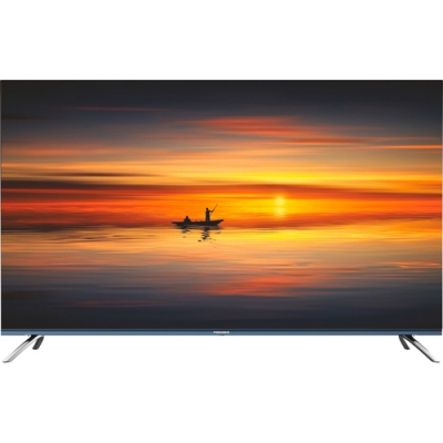 Телевизор 43" PREMIER 43PRM705SV Телевизор 43" PREMIER 43PRM705SV