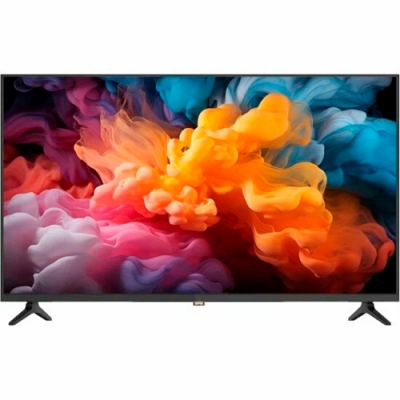 Телевизор 43" SUPRA STV-LC43ST0080F