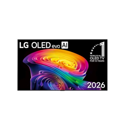 Телевизор 55" LG 55C6RLA OLED Телевизор 55" LG 55C6RLA OLED
